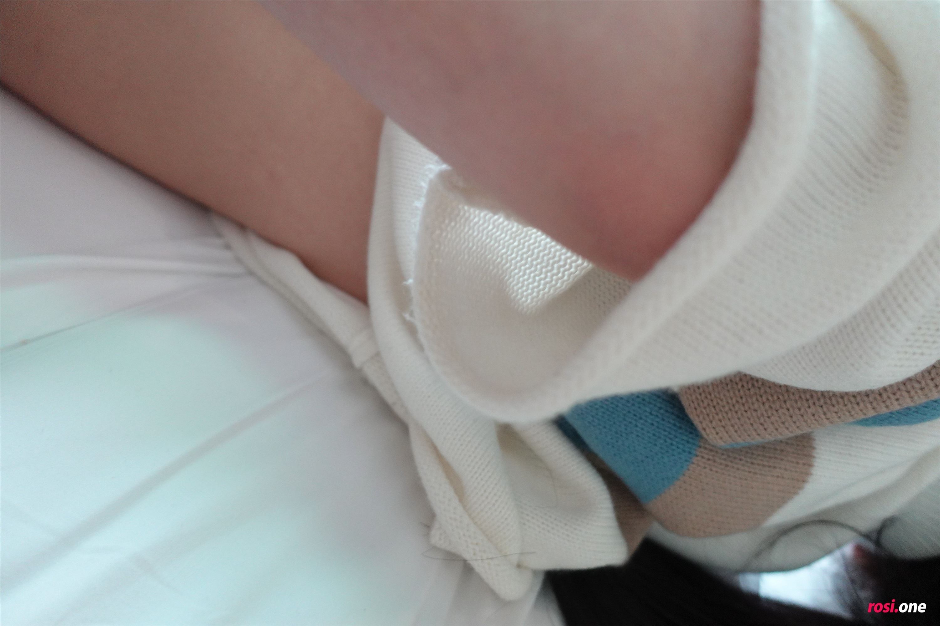 ROSI写真 2021.06.04 NO.3469